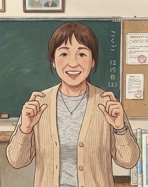 三谷 和美